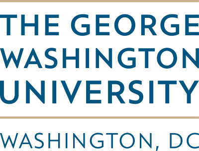 Milken Institute School of Public Health - The George Washington University