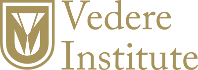 Vedere Institute