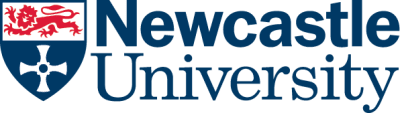 Newcastle University Postgraduate programs