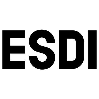 ESDI Higher School of Design