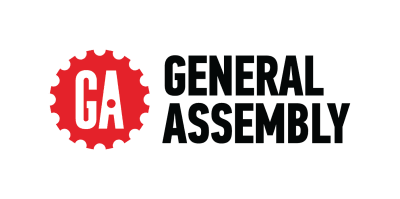General Assembly