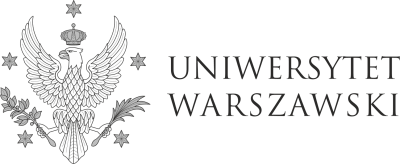 University of Warsaw - Faculty of Political Science and International Studies