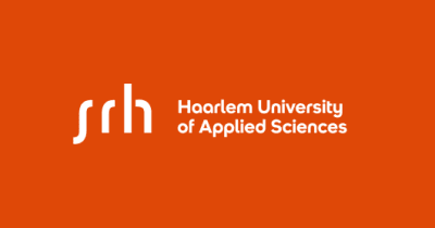 SRH Haarlem University of Applied Sciences