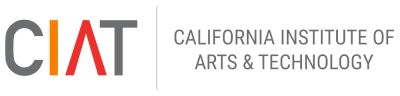 California Institute of Arts & Technology