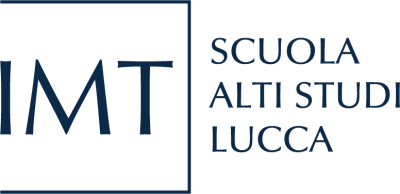 IMT School for Advanced Studies Lucca - Scuola IMT Alti Studi Lucca