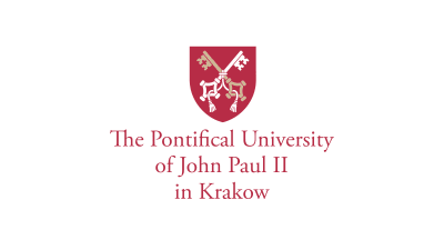 The Pontifical University of John Paul II in Krakow