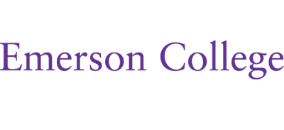 Emerson College, Department of Communication Sciences and Disorders