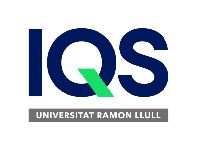IQS – Universitat Ramon Llull