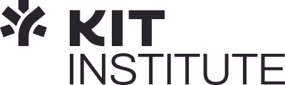 KIT Institute