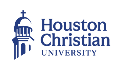 Houston Christian University Online