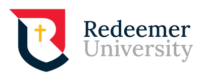 Redeemer University