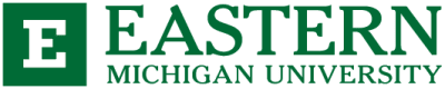 Eastern Michigan University - College of Arts & Sciences