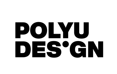 The Hong Kong Polytechnic University School of Design