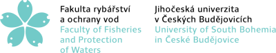 Faculty of Fisheries and Protection of Waters USB
