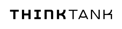 Think Tank Training Centre