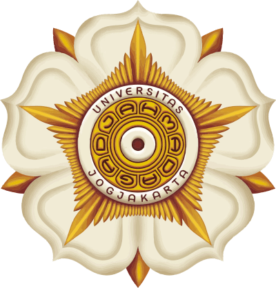Universitas Gadjah Mada