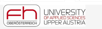 University of Applied Sciences Upper Austria