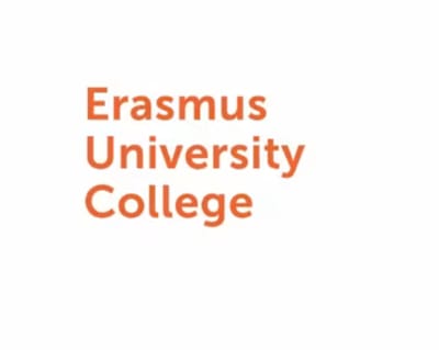 Erasmus University College