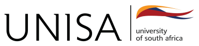 Unisa College of Graduate Studies - Online