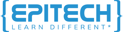 EPITECH - European Institute of Technology