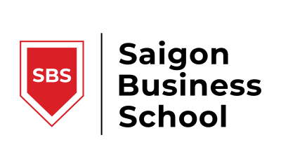 Saigon Business School