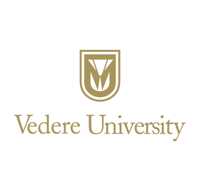 Vedere University