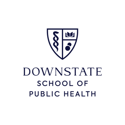 SUNY Downstate Health Sciences University School of Public Health