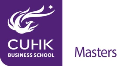 CUHK Business School Master’s Programmes