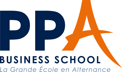 EIML Paris Ecole Internationale de Marketing du Luxe