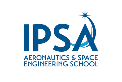IPSA - Aeronautics and Space