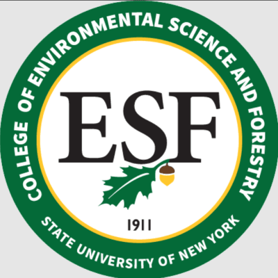 State University of New York College of Environmental Science and Forestry