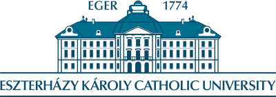 Eszterházy Károly Catholic University