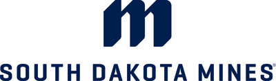 South Dakota - School of Mines and Technology