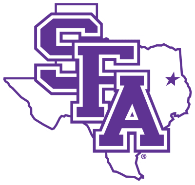 Stephen F. Austin State University