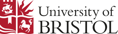 University of Bristol - Health and Life Sciences