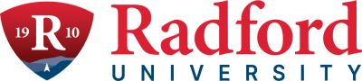 Radford University