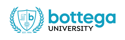 Bottega University
