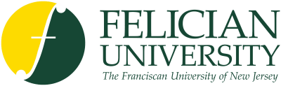 Felician University
