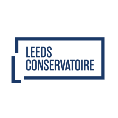 Leeds Conservatoire