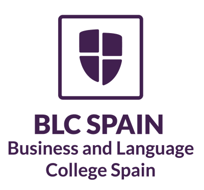 Business and Language College Spain