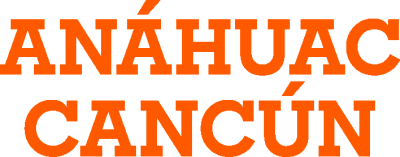 Universidad Anahuac Cancun