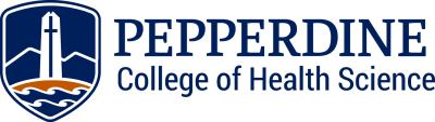 Pepperdine University Graduate School of Education and Psychology Online
