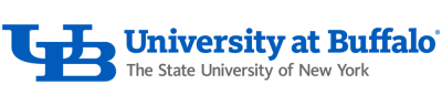 University at Buffalo