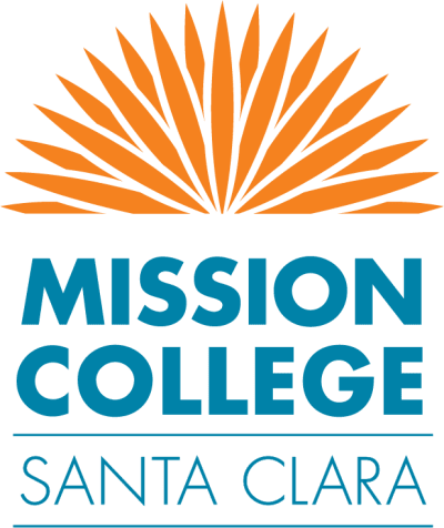 Mission College
