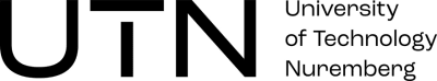 University of Technology Nuremberg