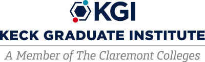 Keck Graduate Institute
