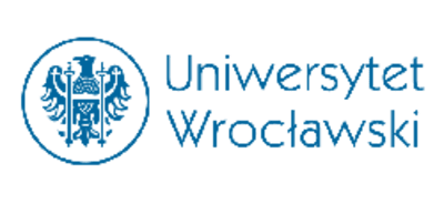 University of Wroclaw