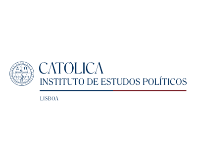 Instituto de Estudos Politicos - Universidade Católica Portuguesa