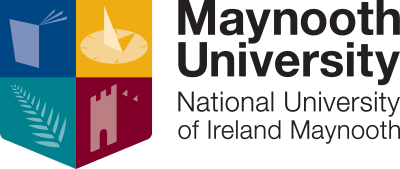 The National University of Ireland, Maynooth