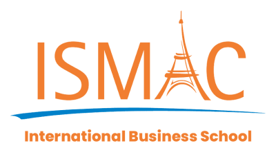 Institut Supérieur de Management et Communication